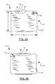 US-8038008-B2 figure 5