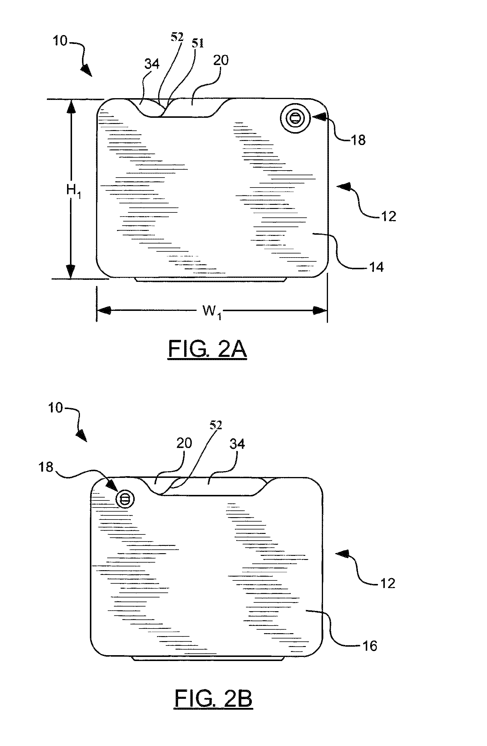 US-8038008-B2 figure 6