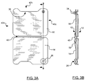 US-8038008-B2 figure 7