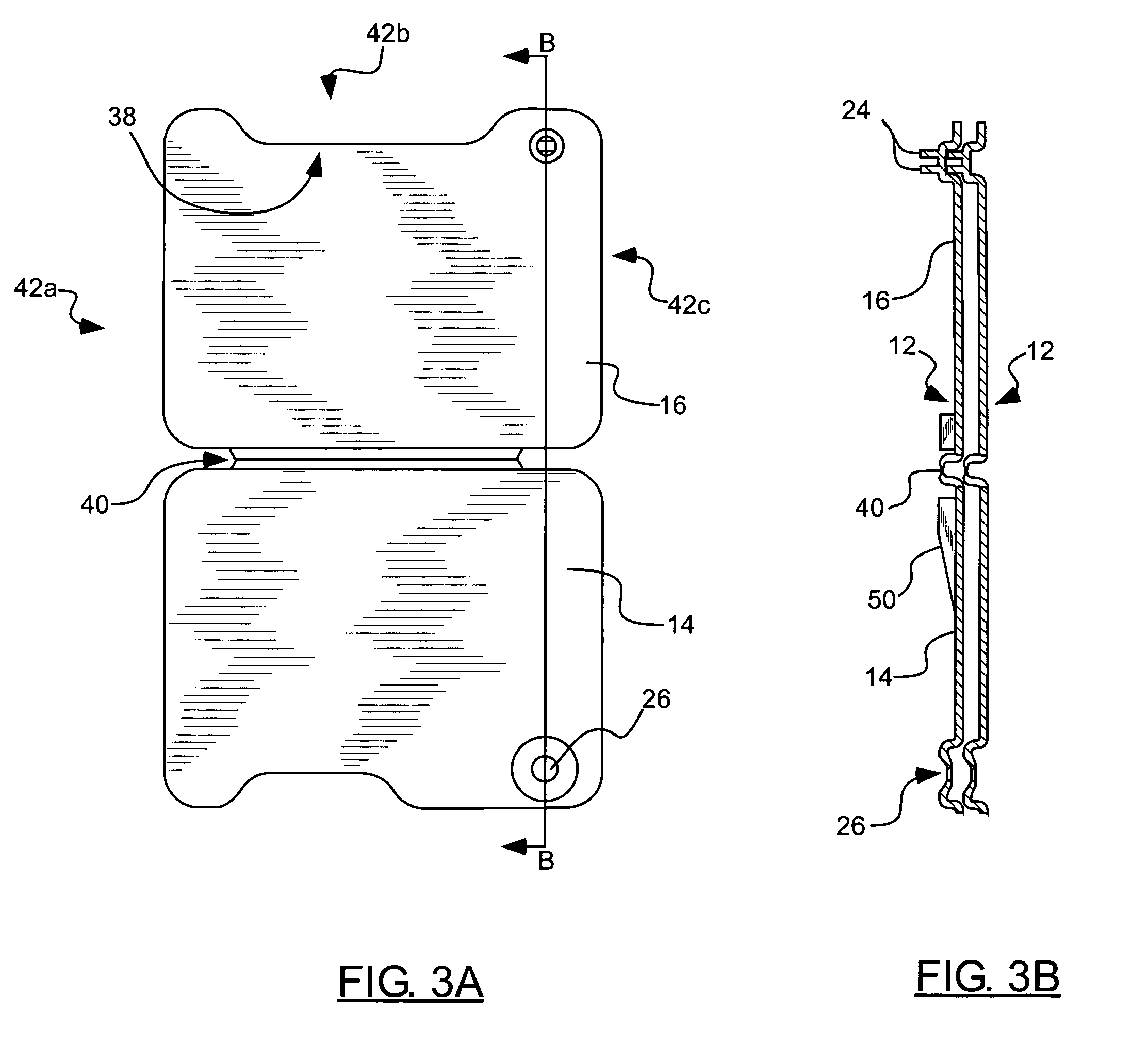 US-8038008-B2 figure 8