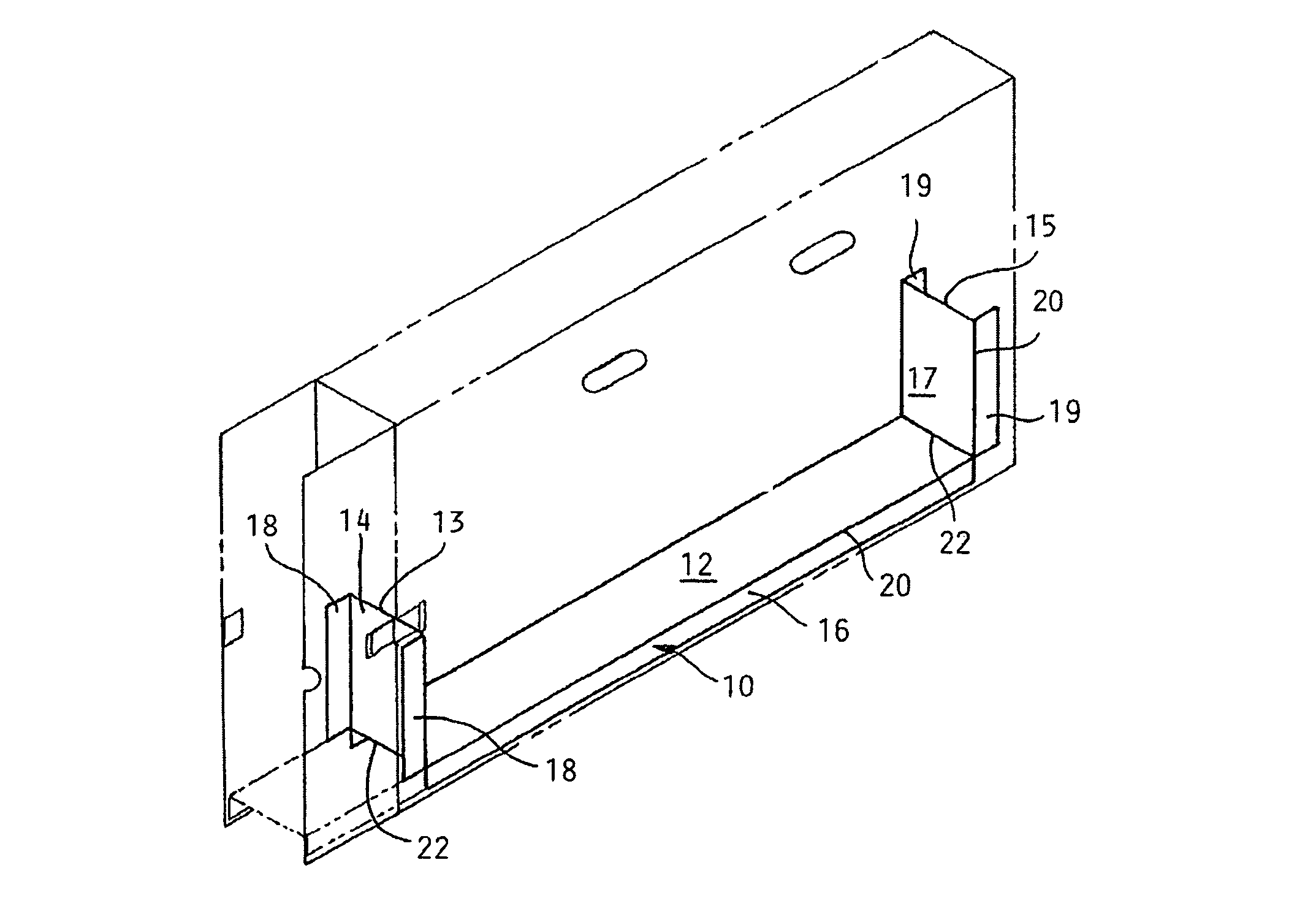 US-8038009-B1 figure 2