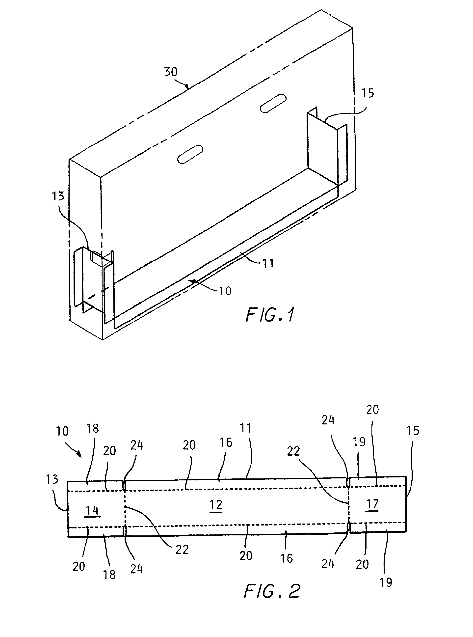 US-8038009-B1 figure 4