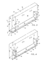 US-8038009-B1 figure 5