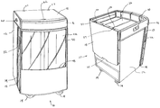 US-8038235-B2 figure 1