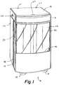 US-8038235-B2 figure 3