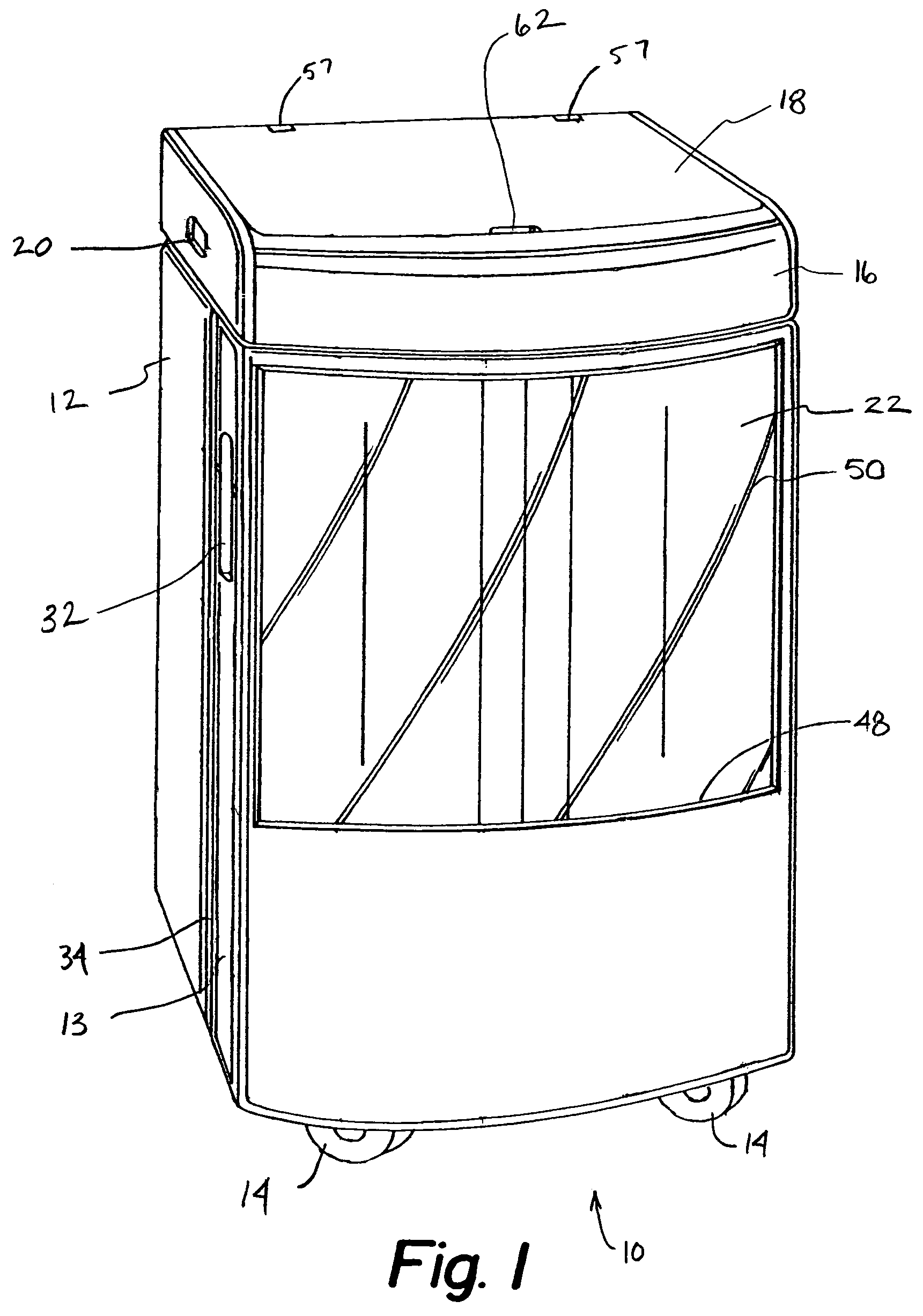 US-8038235-B2 figure 4