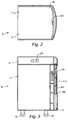 US-8038235-B2 figure 5