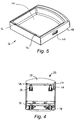 US-8038235-B2 figure 7