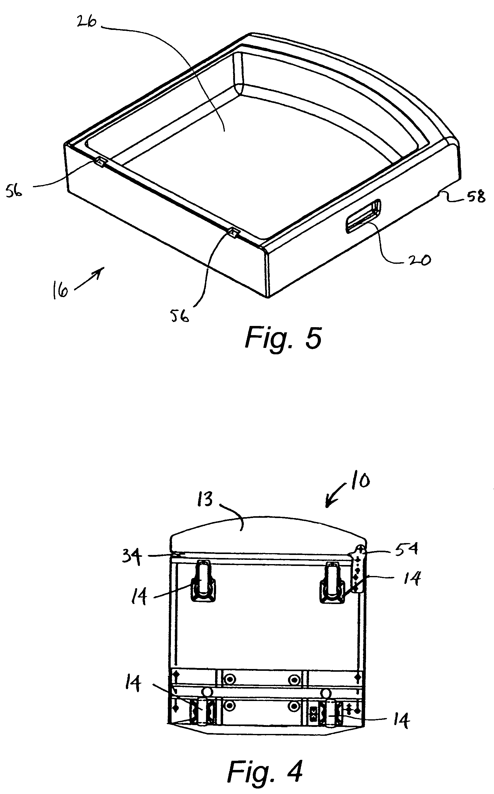 US-8038235-B2 figure 8