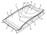 US-8038349-B2 figure 1