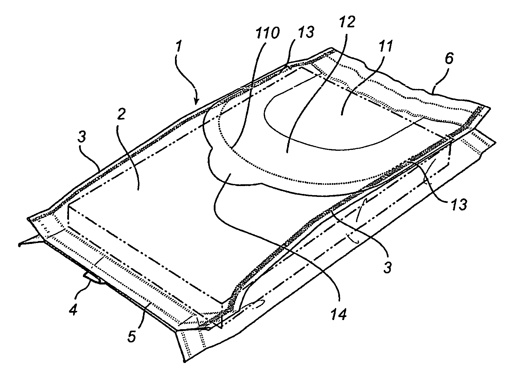 US-8038349-B2 figure 2