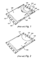 US-8038349-B2 figure 3