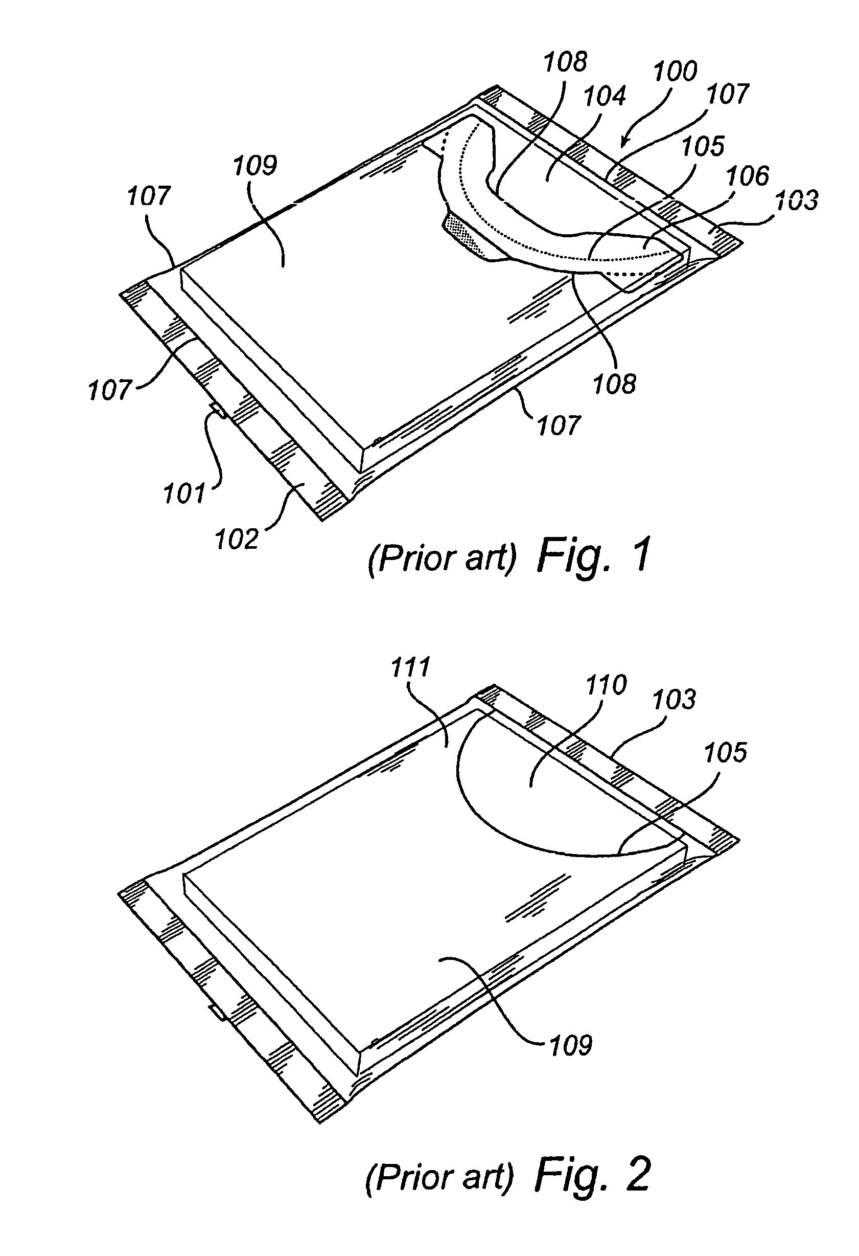 US-8038349-B2 figure 4