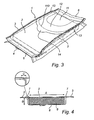 US-8038349-B2 figure 5