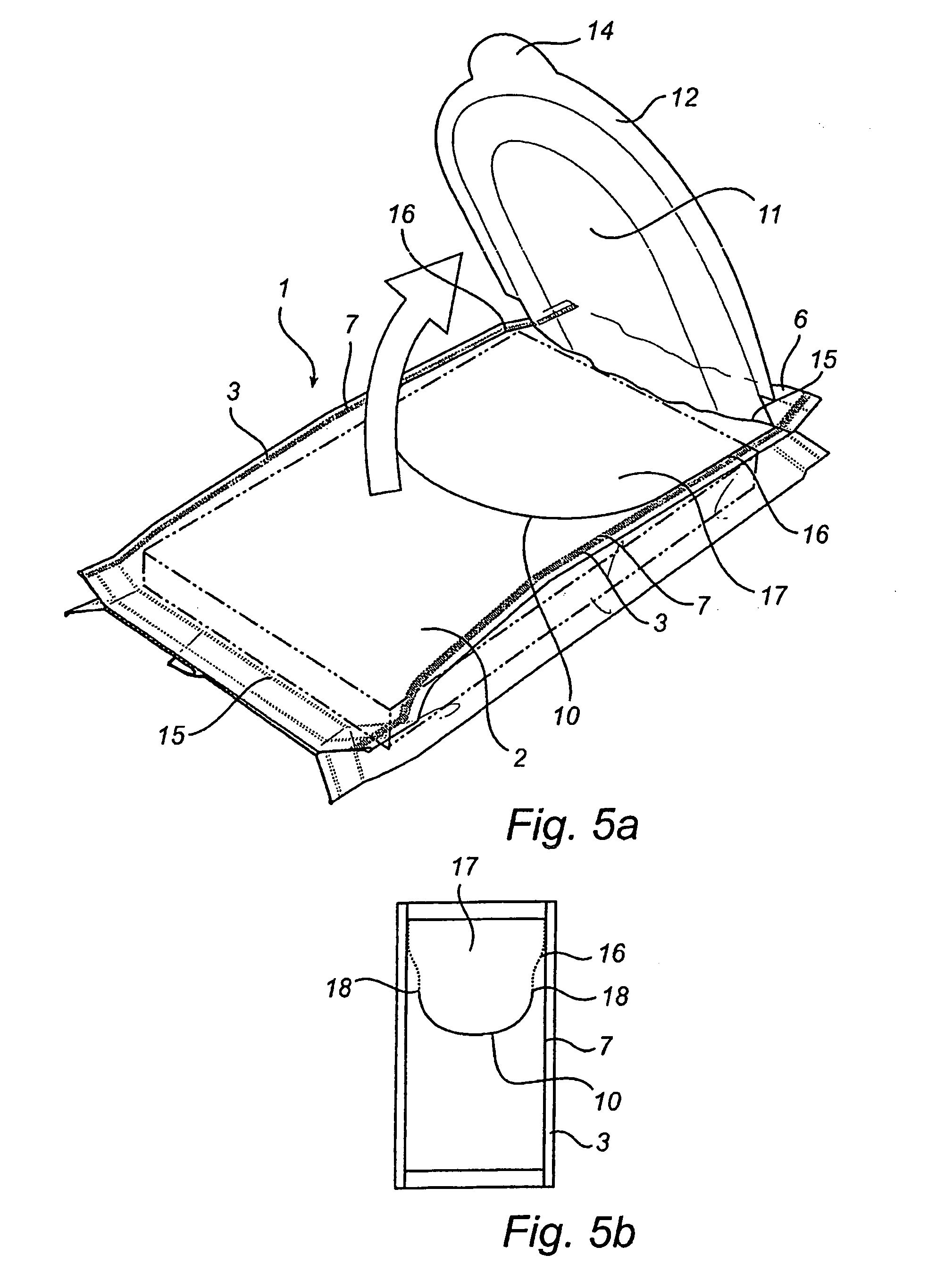 US-8038349-B2 figure 8