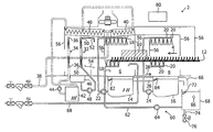 US-8042557-B2 figure 1