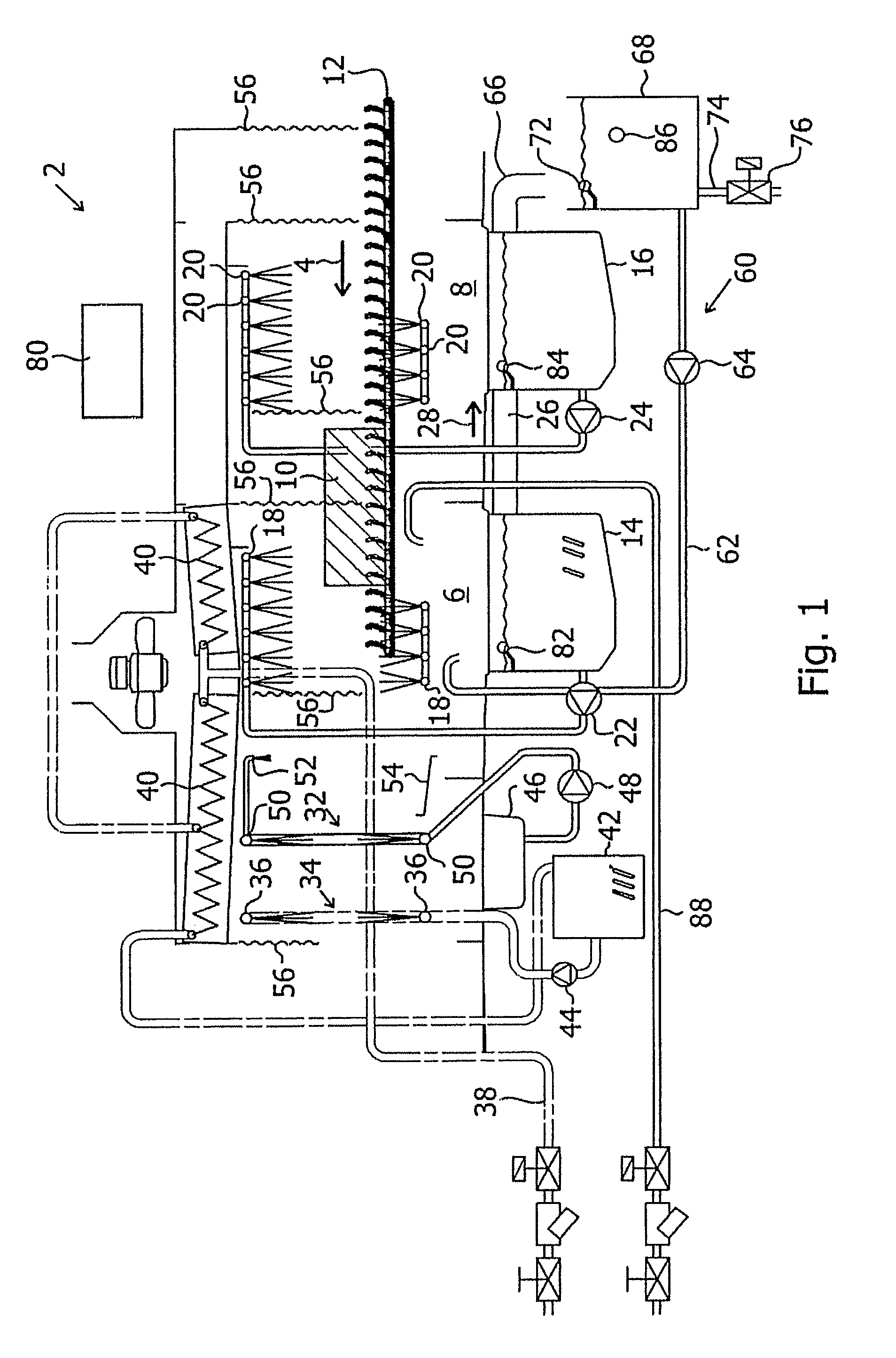 US-8042557-B2 figure 4