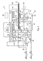 US-8042557-B2 figure 5