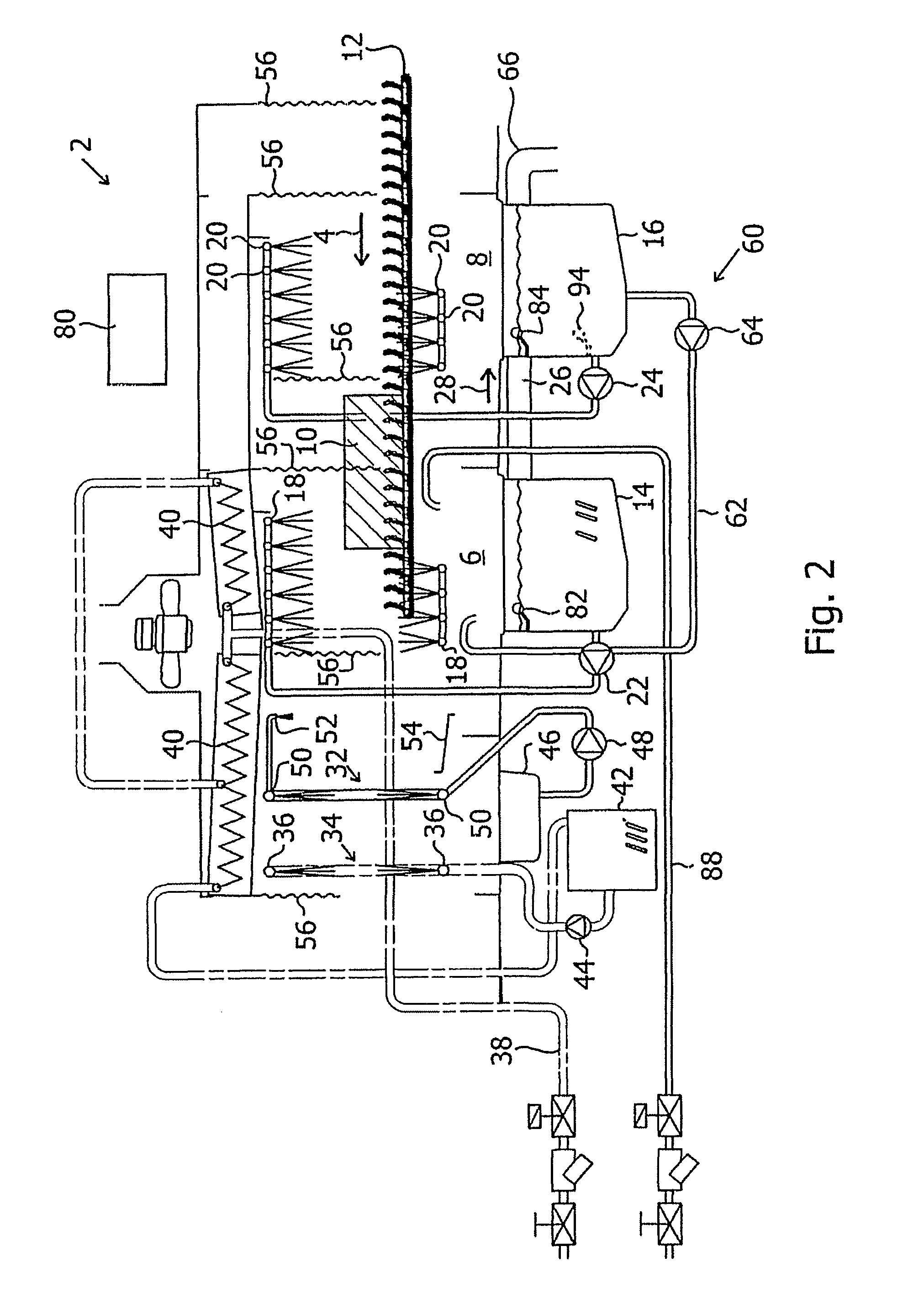 US-8042557-B2 figure 6