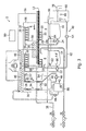 US-8042557-B2 figure 7
