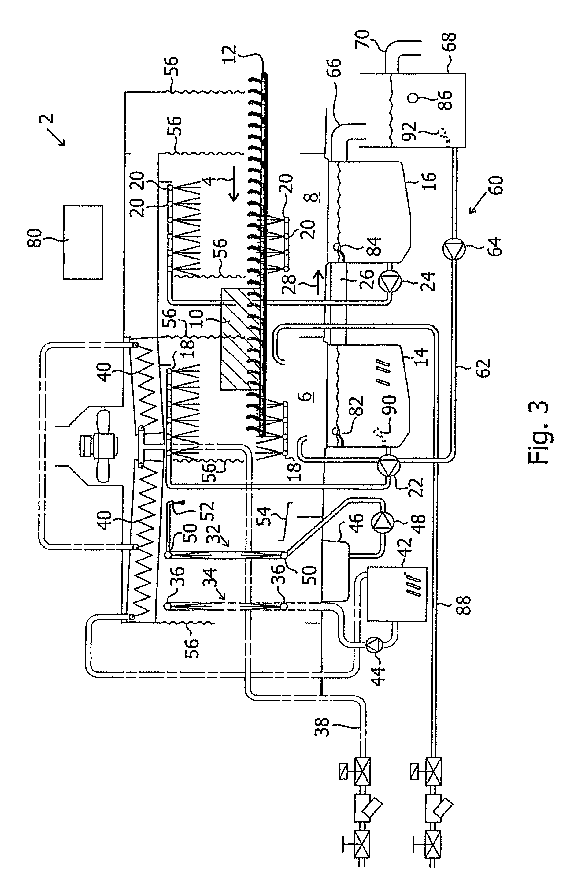 US-8042557-B2 figure 8