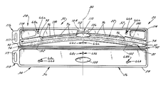 US-8042690-B2 figure 1