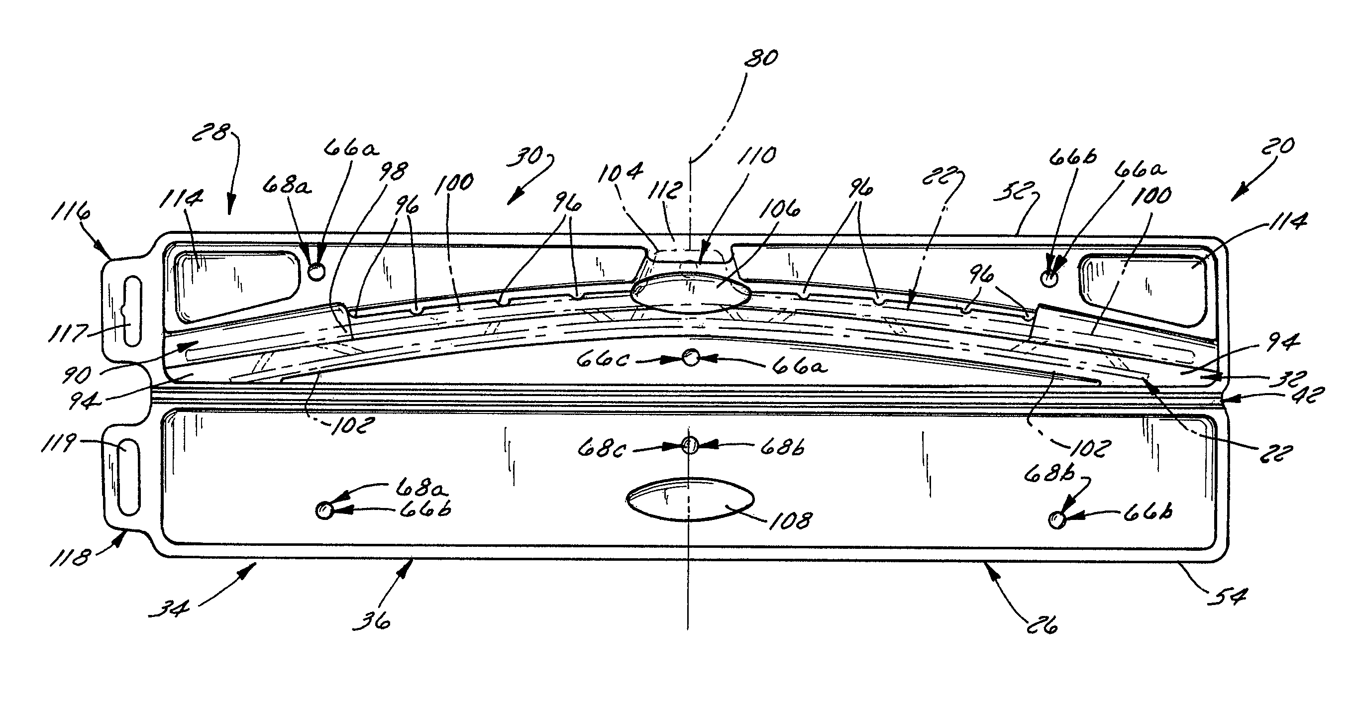 US-8042690-B2 figure 2