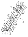 US-8042690-B2 figure 3