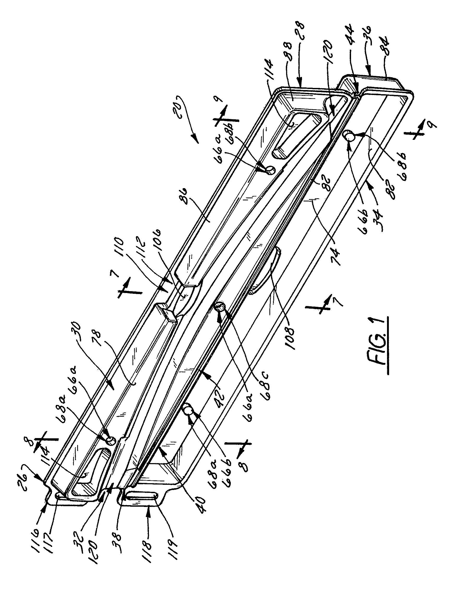 US-8042690-B2 figure 4