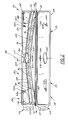 US-8042690-B2 figure 5