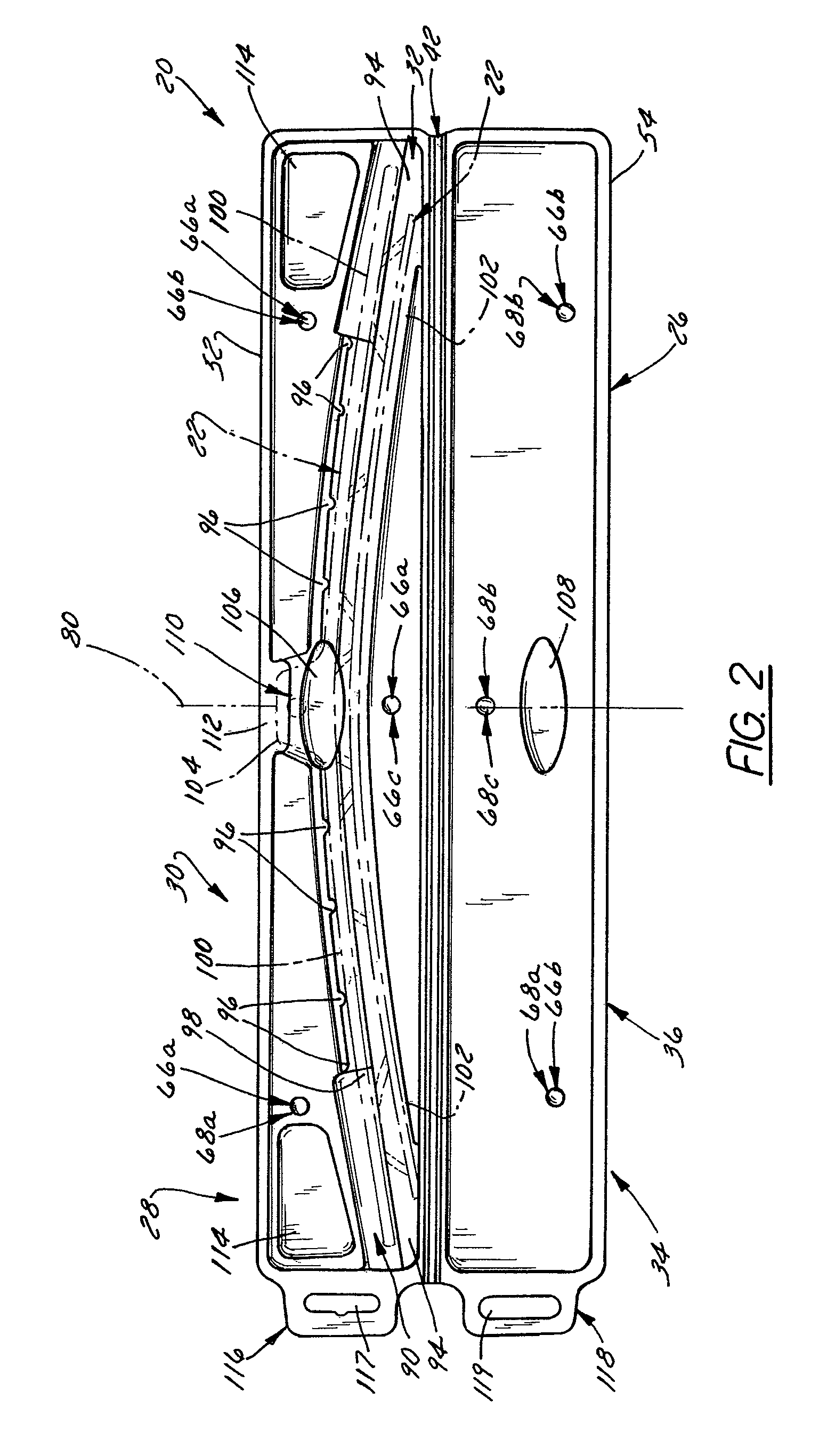 US-8042690-B2 figure 6