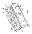 US-8042690-B2 figure 7