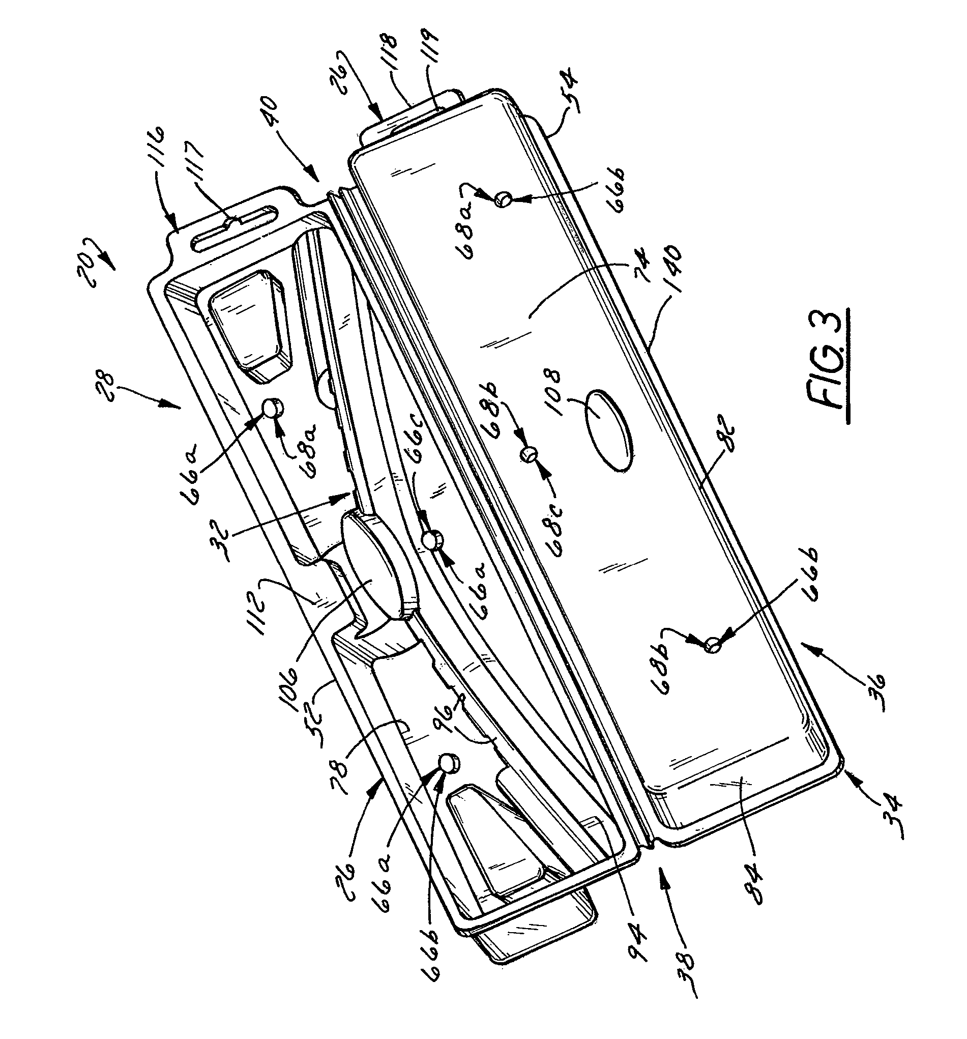 US-8042690-B2 figure 8