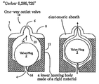 US-8042714-B2 figure 1