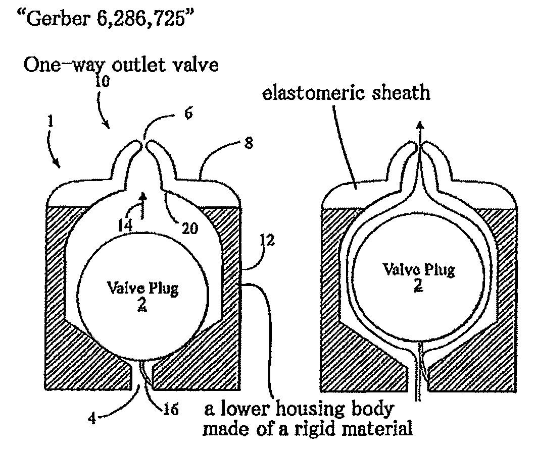US-8042714-B2 figure 2