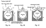 US-8042714-B2 figure 3