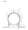 US-8042714-B2 figure 5