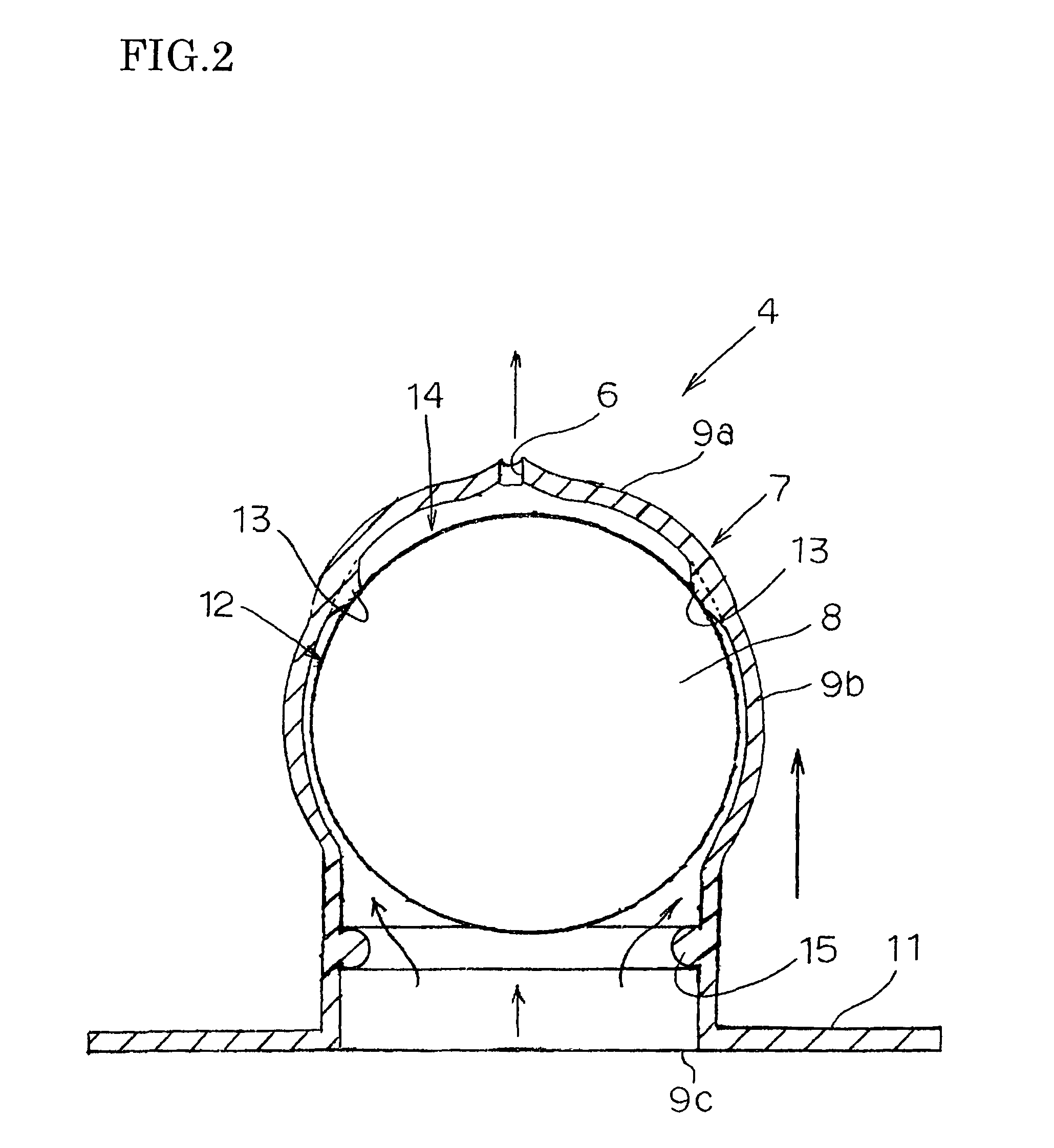 US-8042714-B2 figure 6