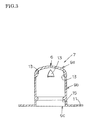 US-8042714-B2 figure 7