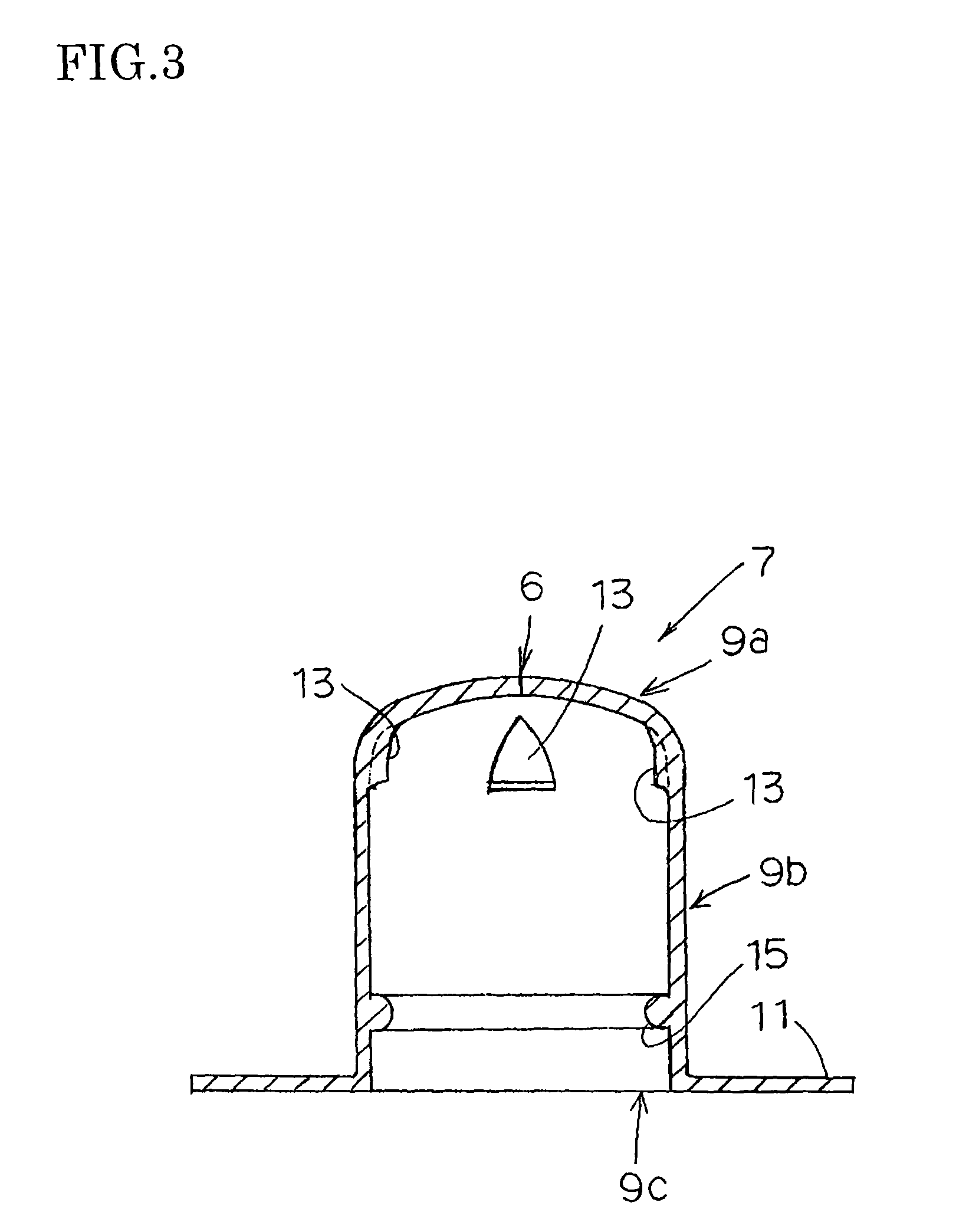 US-8042714-B2 figure 8