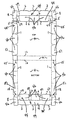 US-8042728-B2 figure 1
