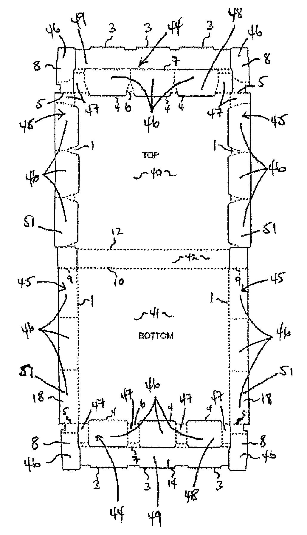 US-8042728-B2 figure 2