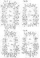US-8042728-B2 figure 3
