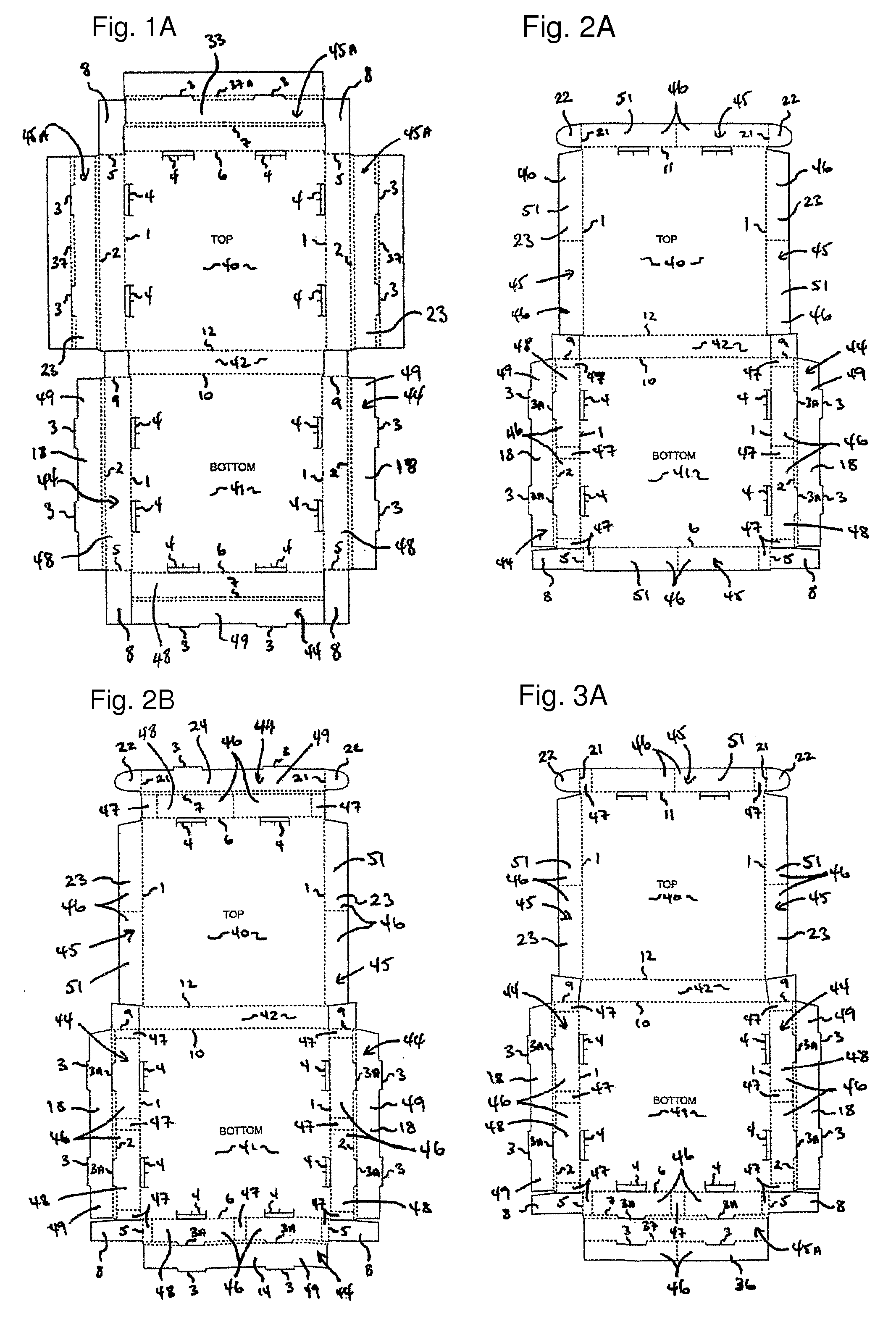 US-8042728-B2 figure 4