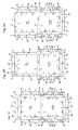 US-8042728-B2 figure 5