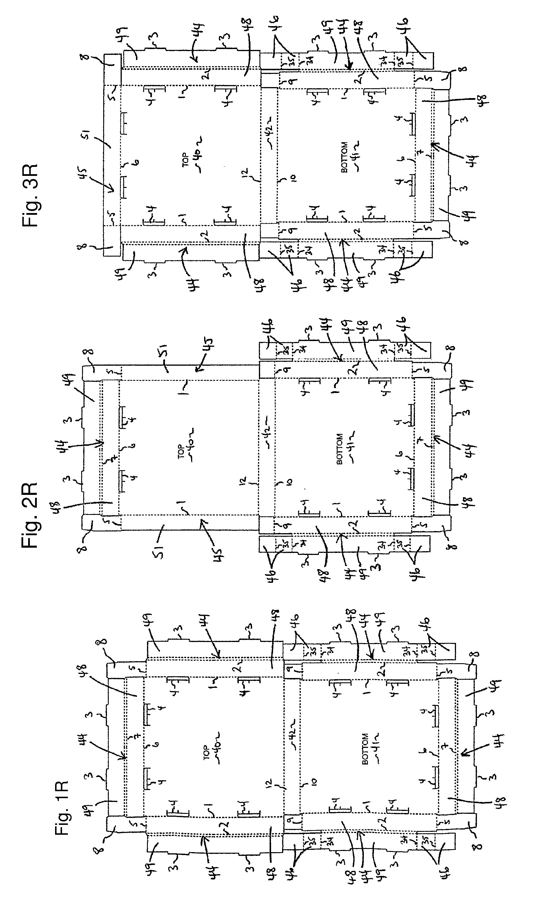 US-8042728-B2 figure 6
