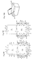 US-8042728-B2 figure 7