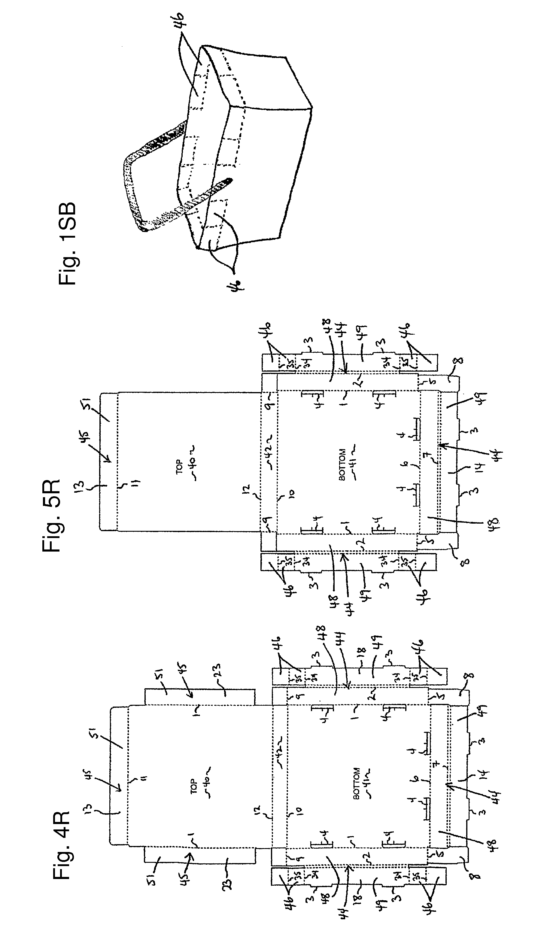US-8042728-B2 figure 8
