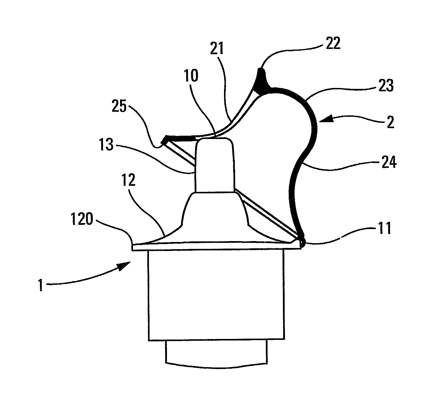 US-8043269-B2 figure 2
