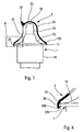 US-8043269-B2 figure 3